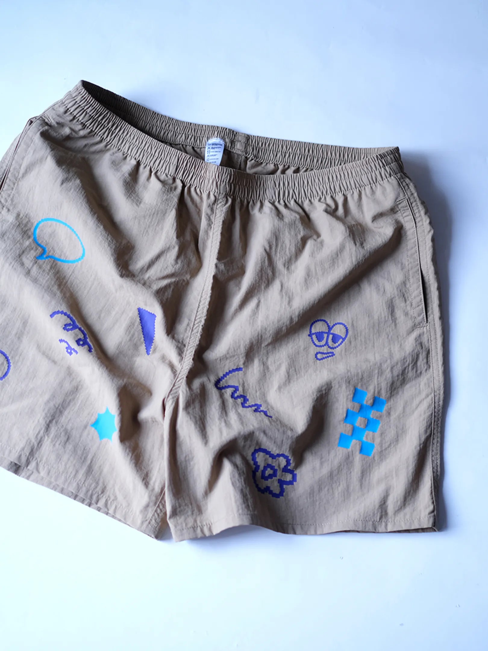 ★受注製作★Pii-day 