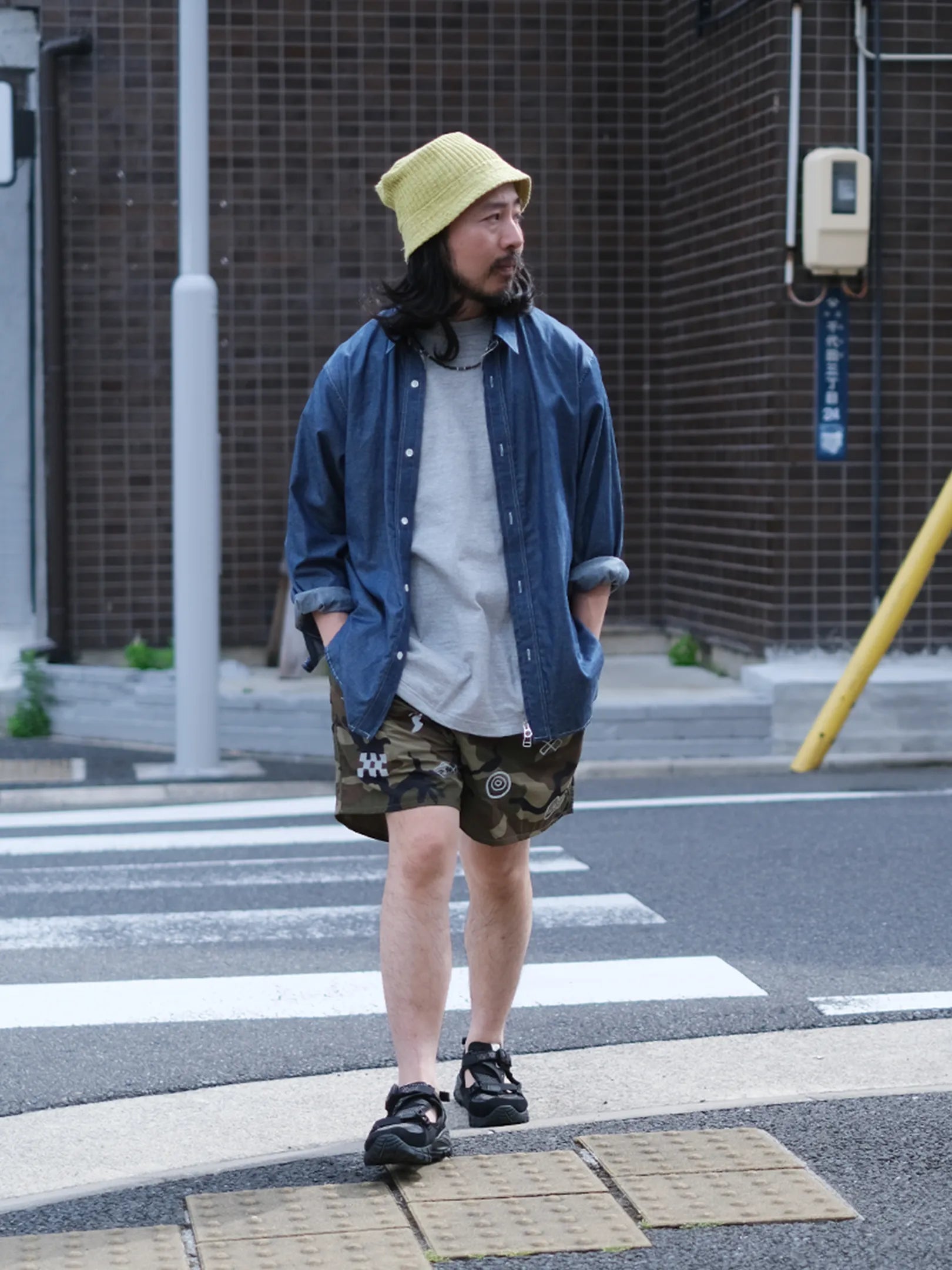 ★受注製作★Pii-day 