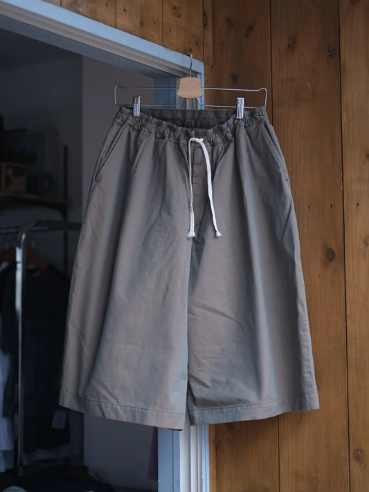 児島新撰組  "BIG SHORTS(C)"