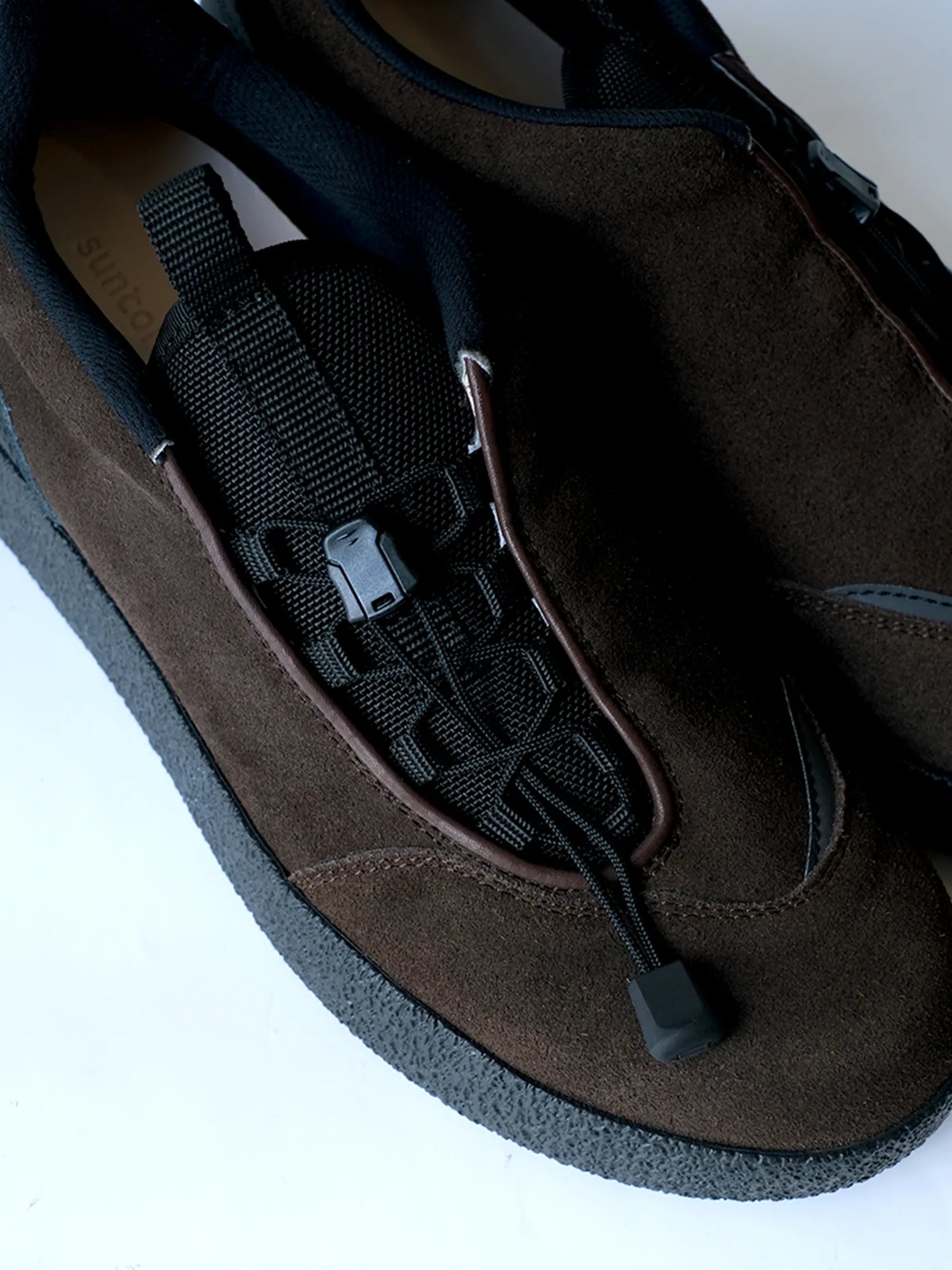 suncore "ib court light DPX"