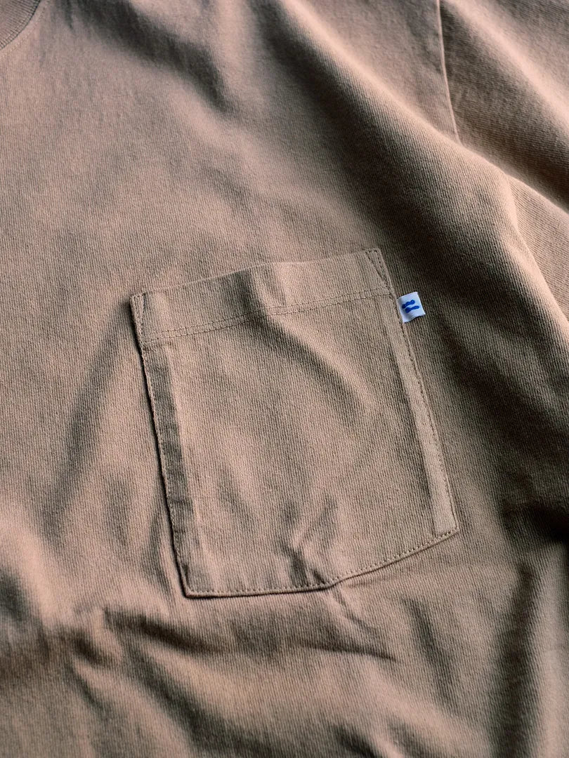 wonderland  "Daily T-shirts (2colors)"