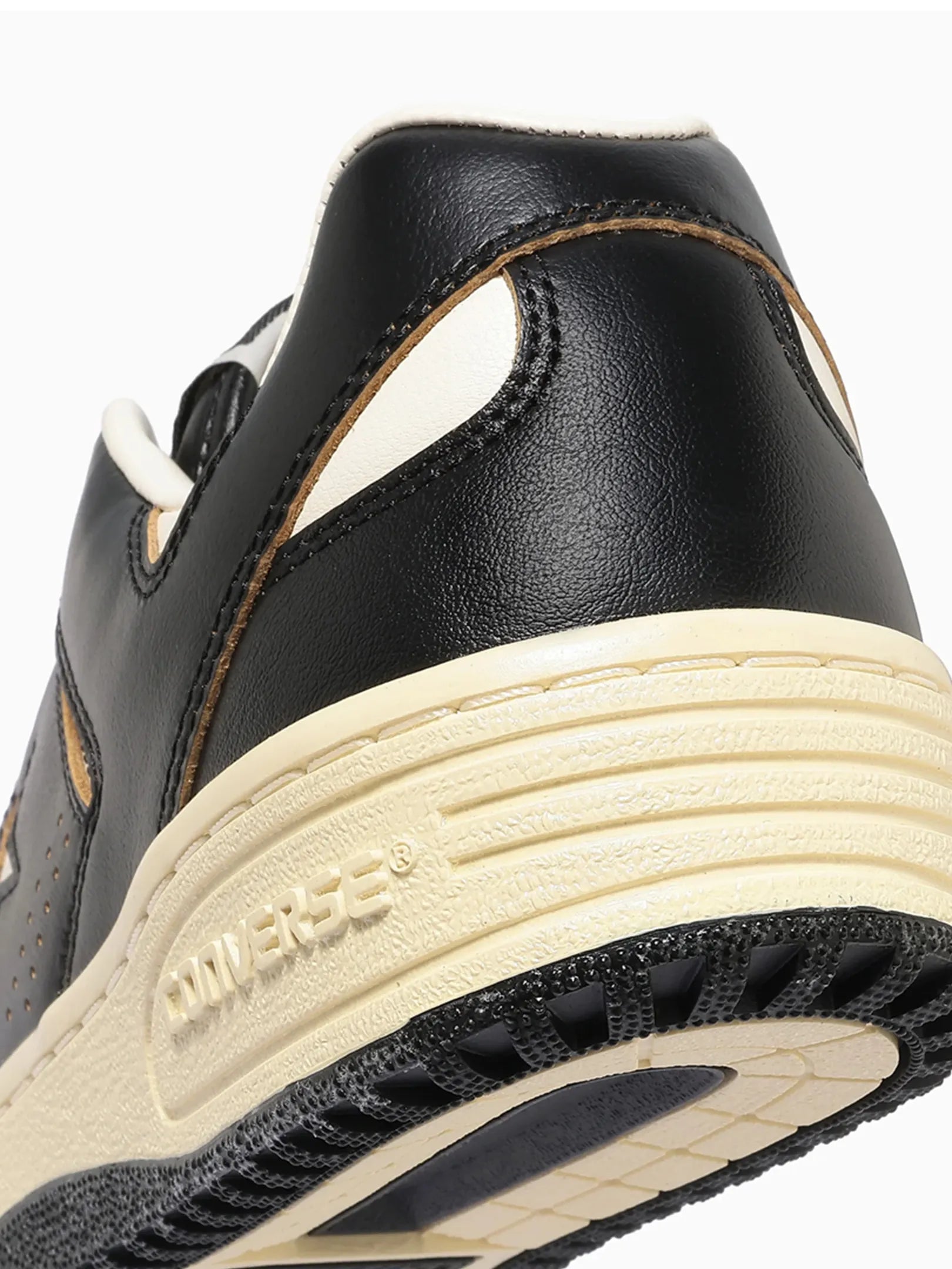 CONVERSE "WEAPON CC AG OX"