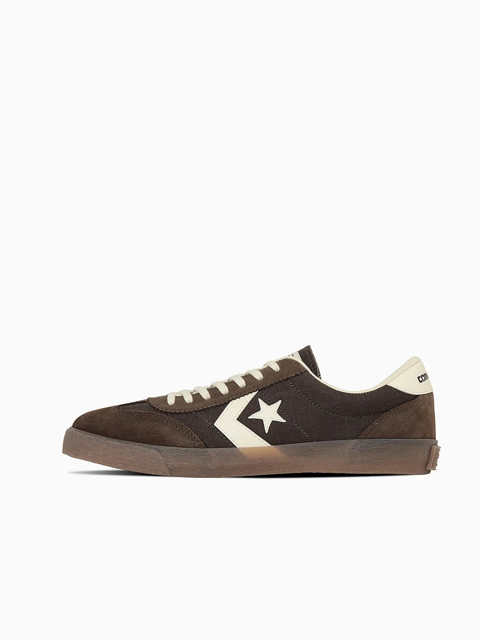 CONVERSE "ROADCLASSIC SK OX(BROWN)"