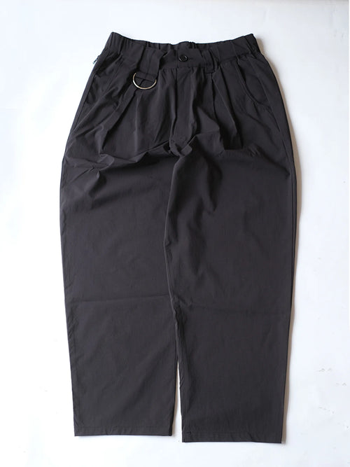 再入荷！FAKIE STANCE 