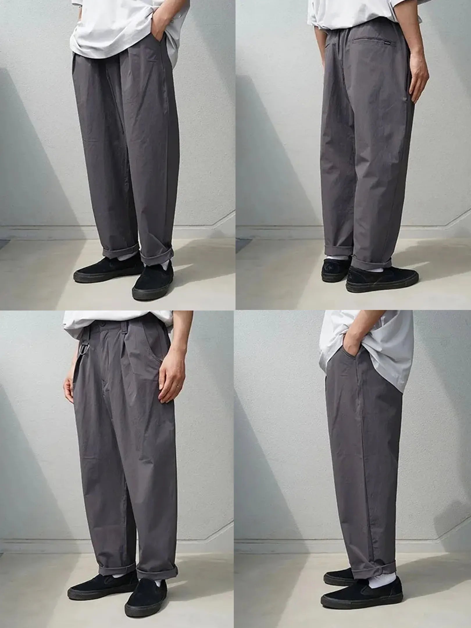 再入荷!FAKIE STANCE 再入荷!FAKIE STANCE