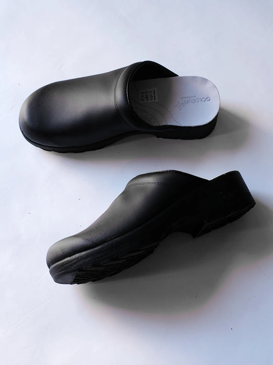GOLDENFIT "OLAND"