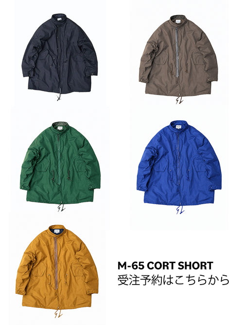 Pre-orders are open until August 12th! FAKIE STANCE "D-50 Chino OLV"