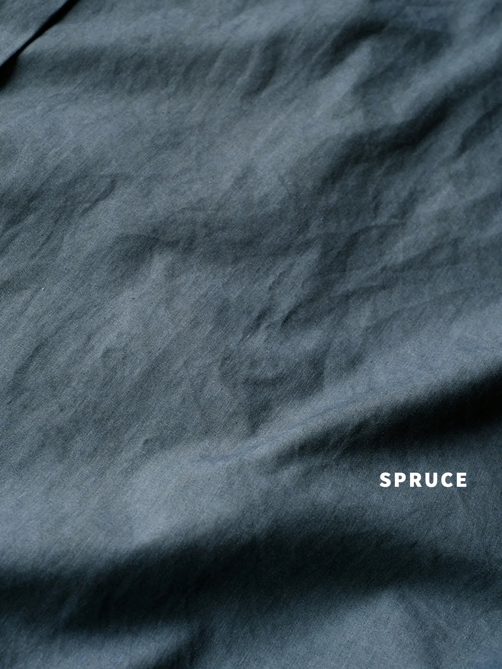 BULIDING "SCHOOL UNIFORM SHIRTS LS(2colors)"