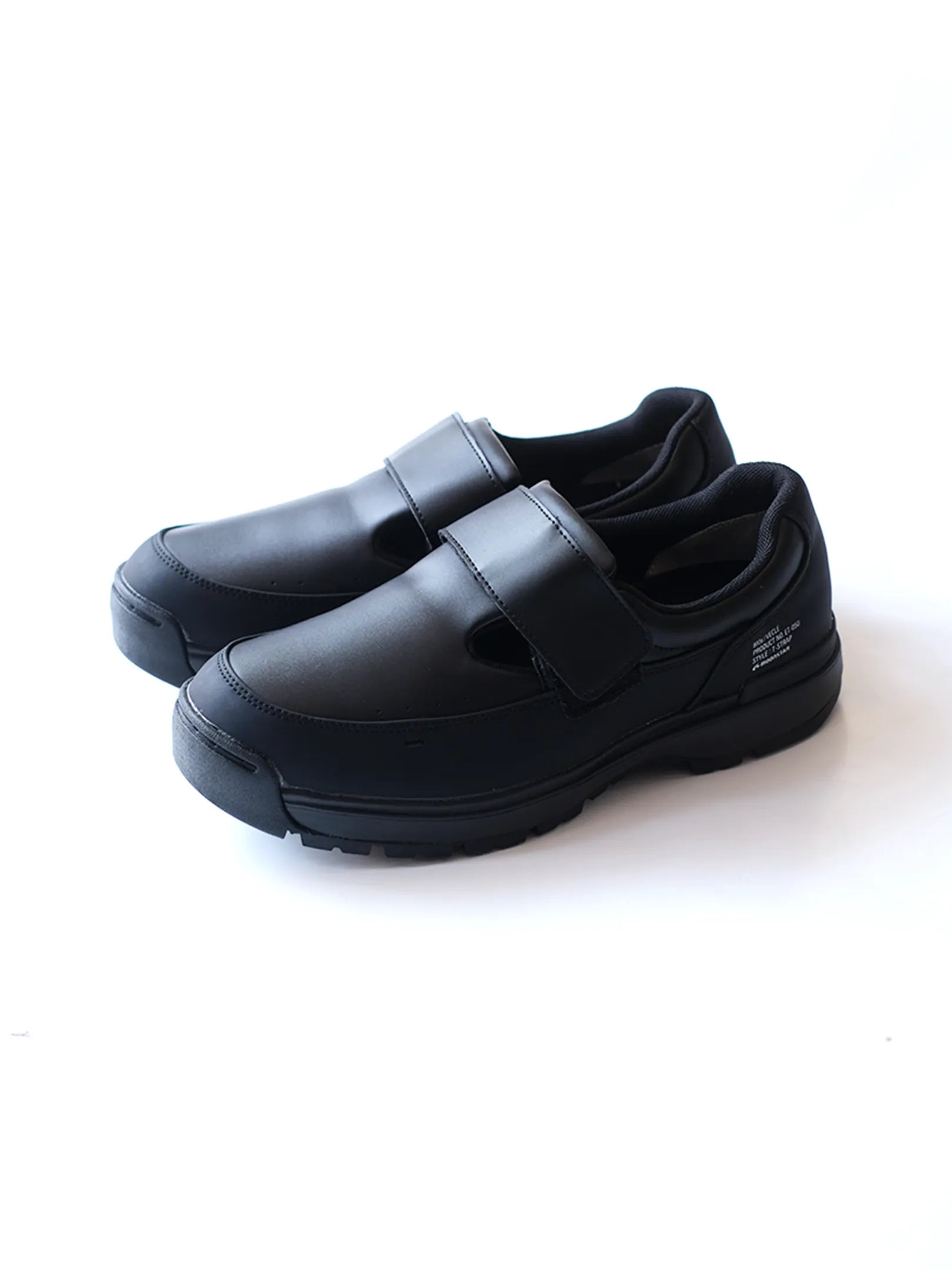 moonSTAR/810s "VECLE"