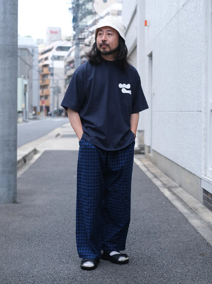 5/17 12~  wonderland  "WL T-shirts(2colors)"