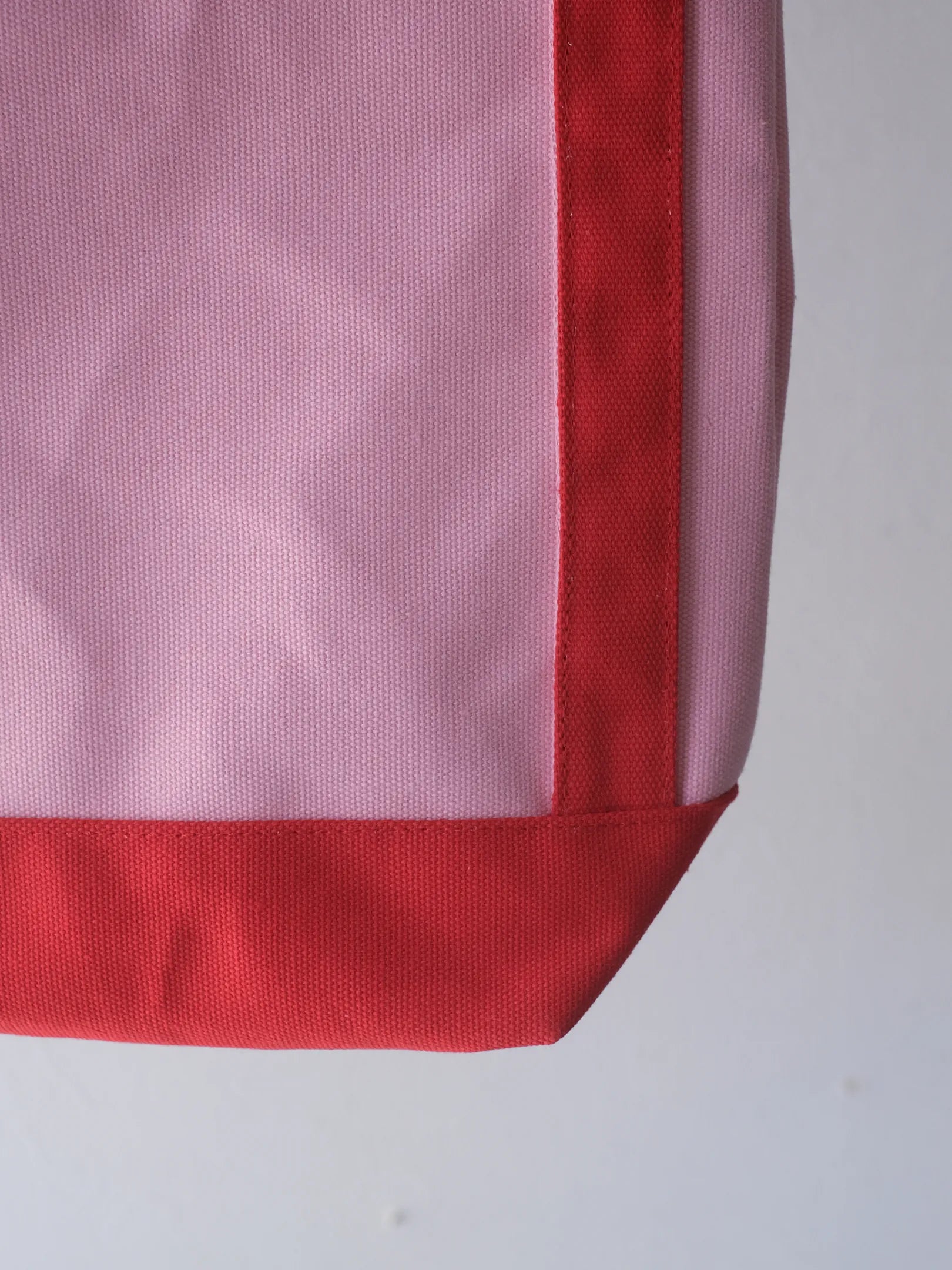 Panio  "P.O.K BAG "