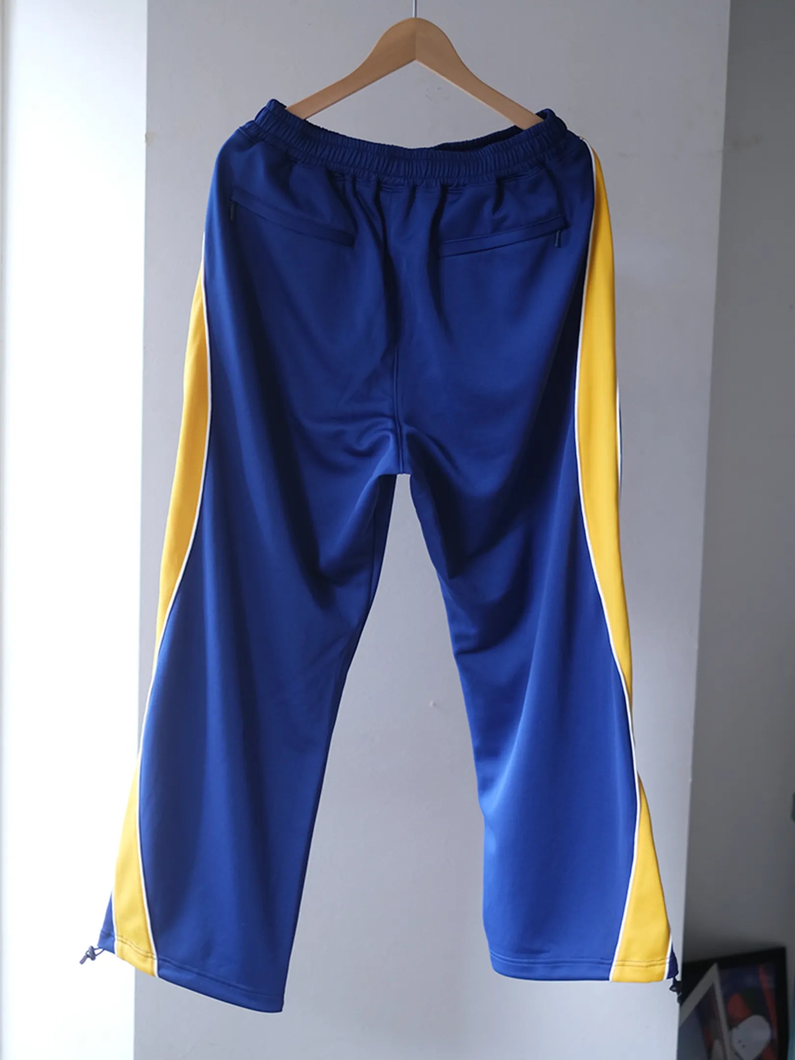 SEDAN ALL-PURPOSE "OG Logo Track Pants"