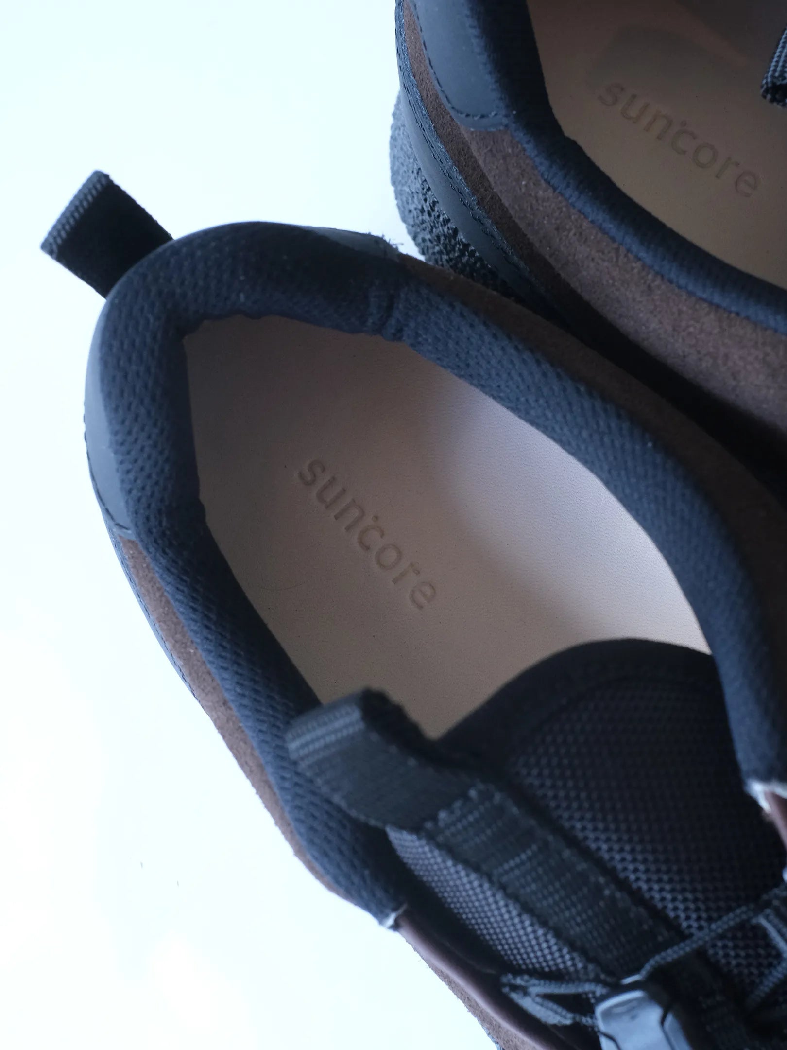 suncore "ib court light DPX"