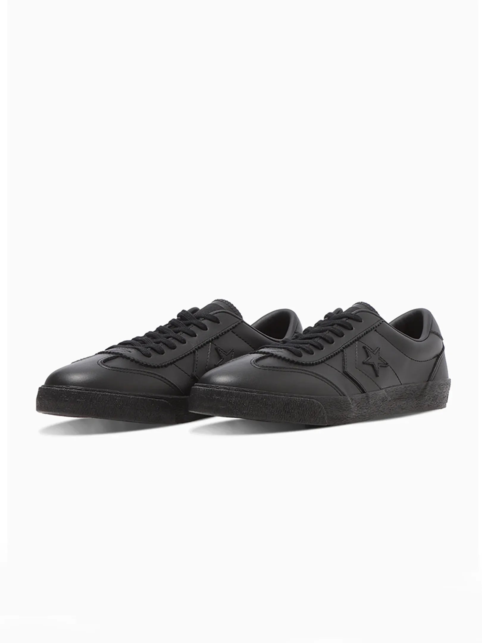 CONVERSE "ROADCLASSIC SK SY OX"