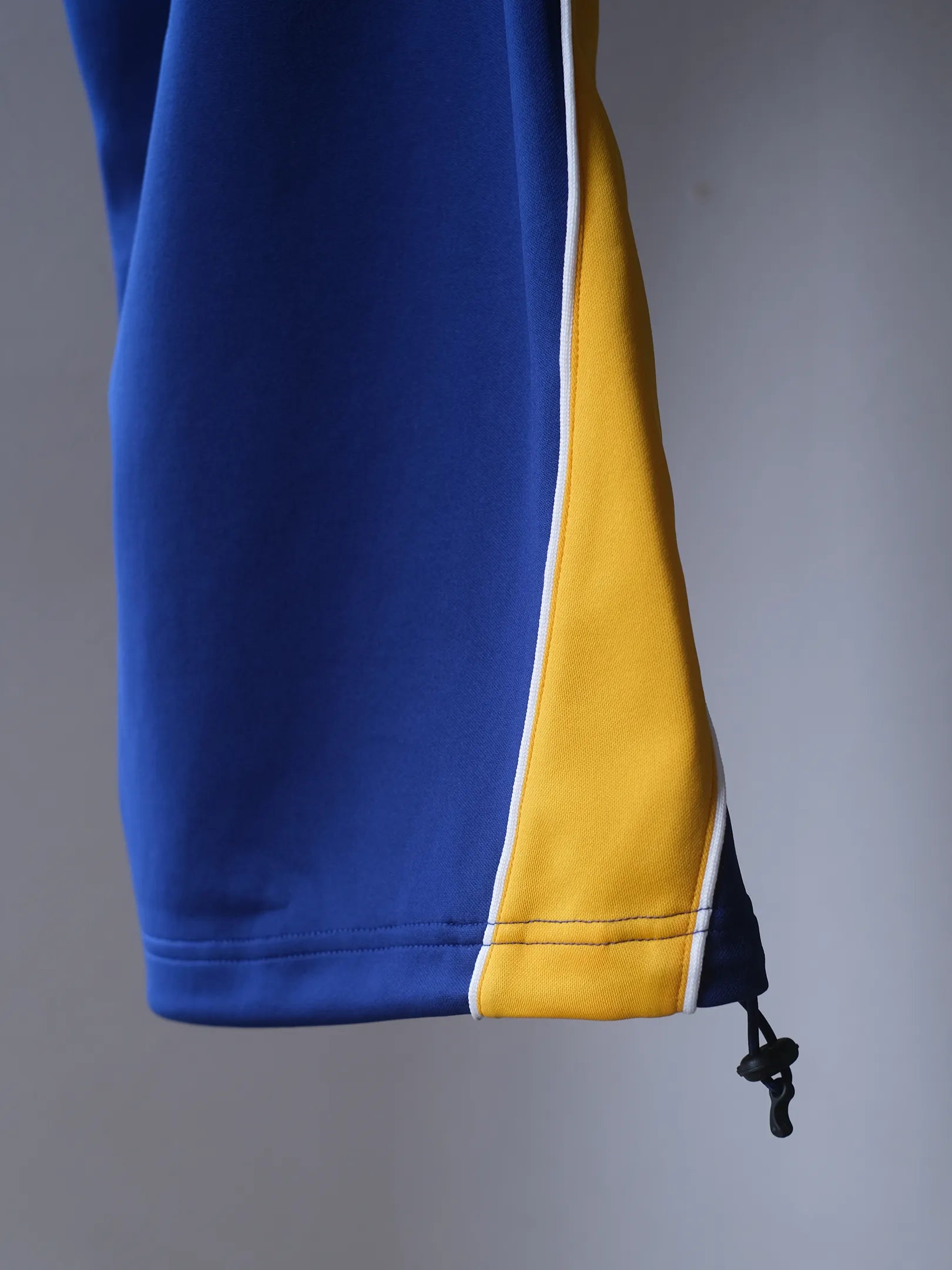 SEDAN ALL-PURPOSE "OG Logo Track Pants"