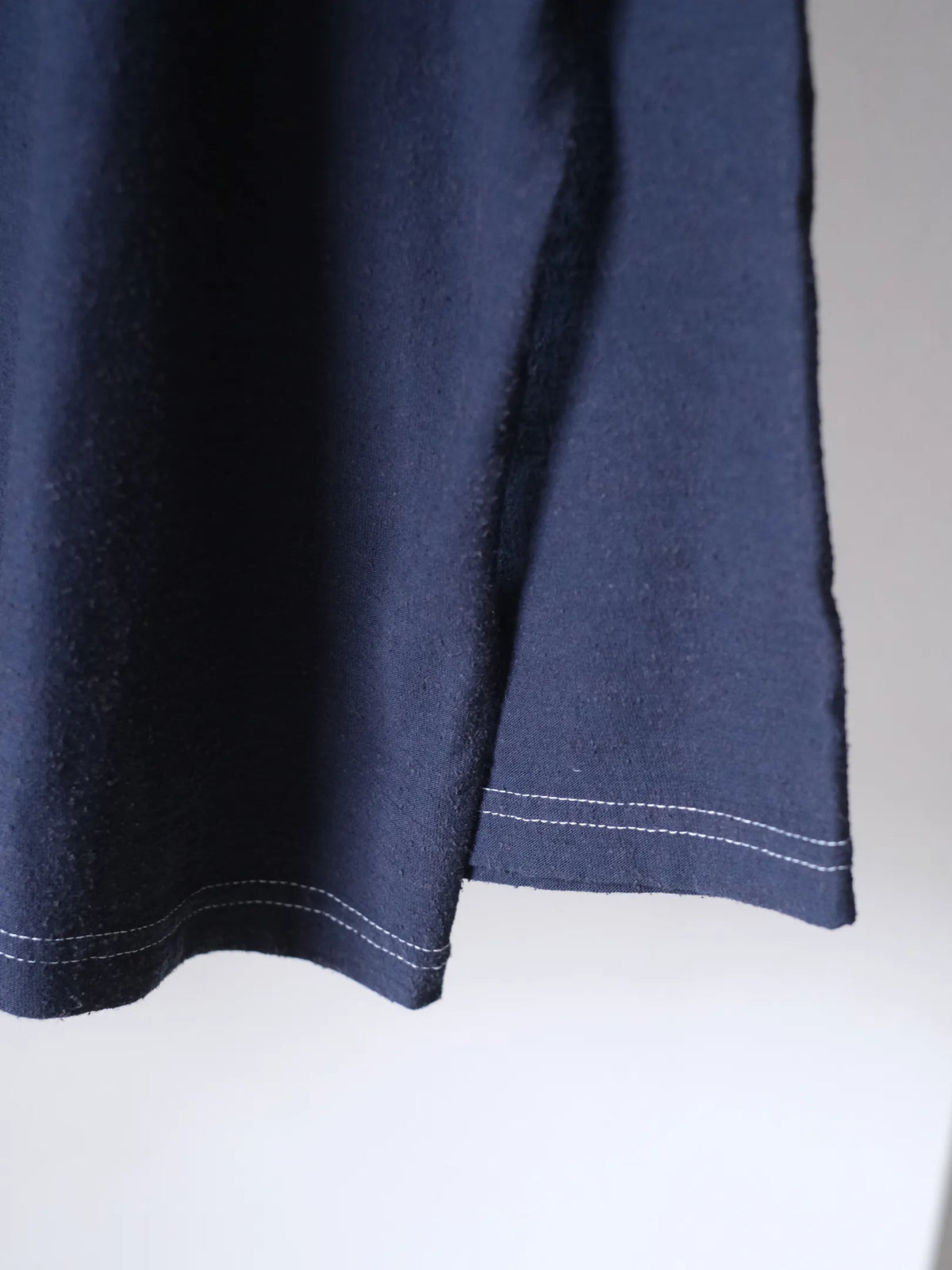 YULA "SILK COTTON BIG-T"