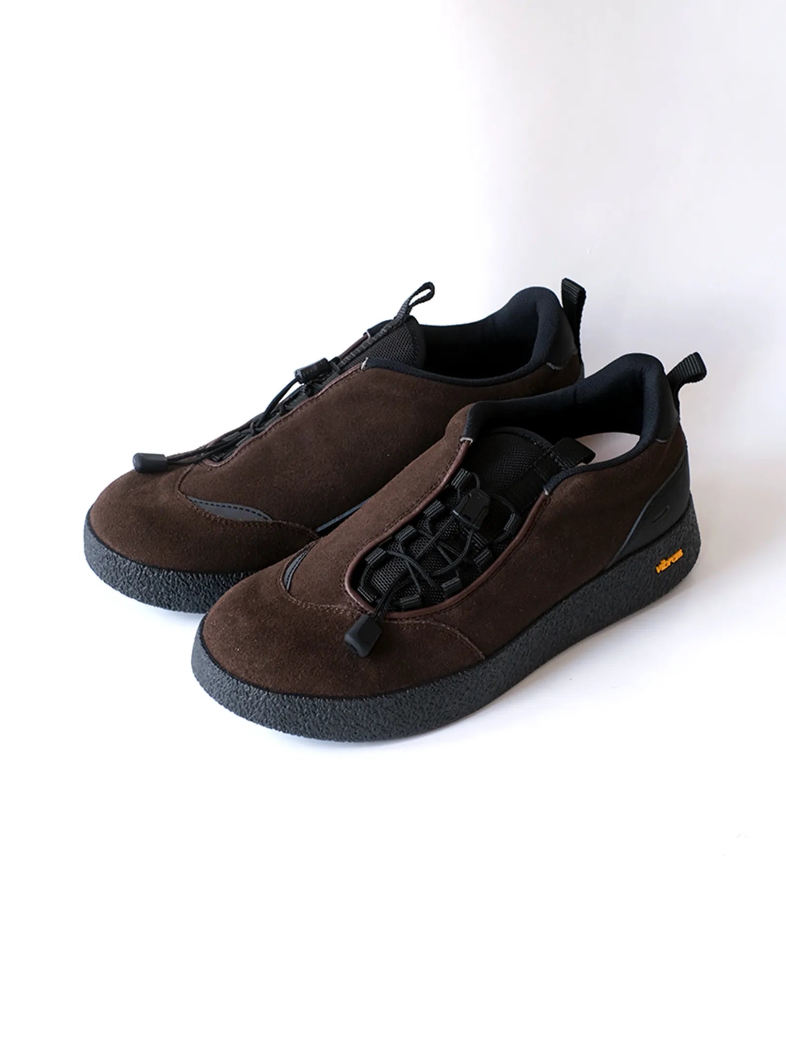 suncore "ib court light DPX"
