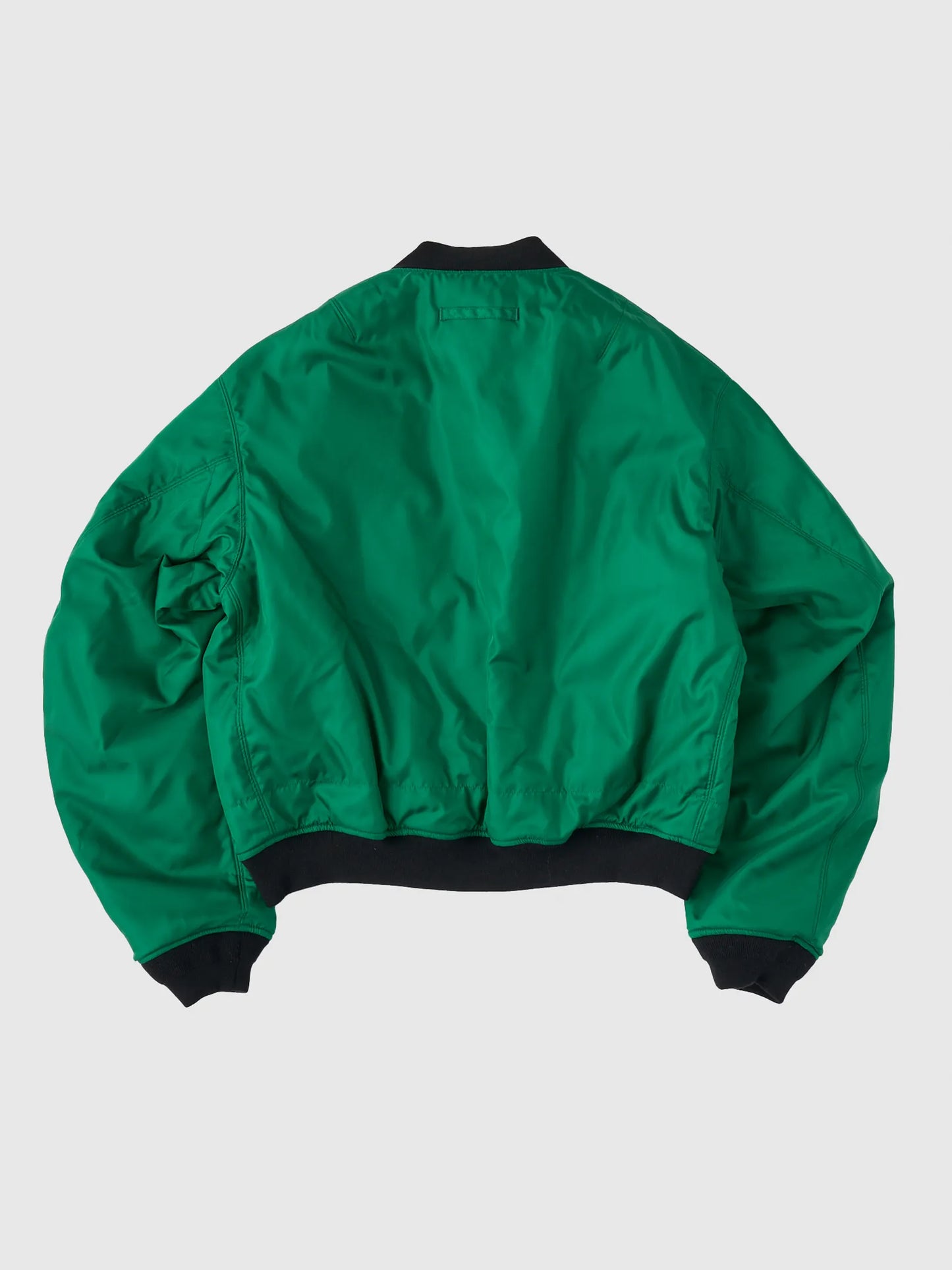 SEDAN ALL-PURPOSE "Reversible CORDURA Flight Jacket"