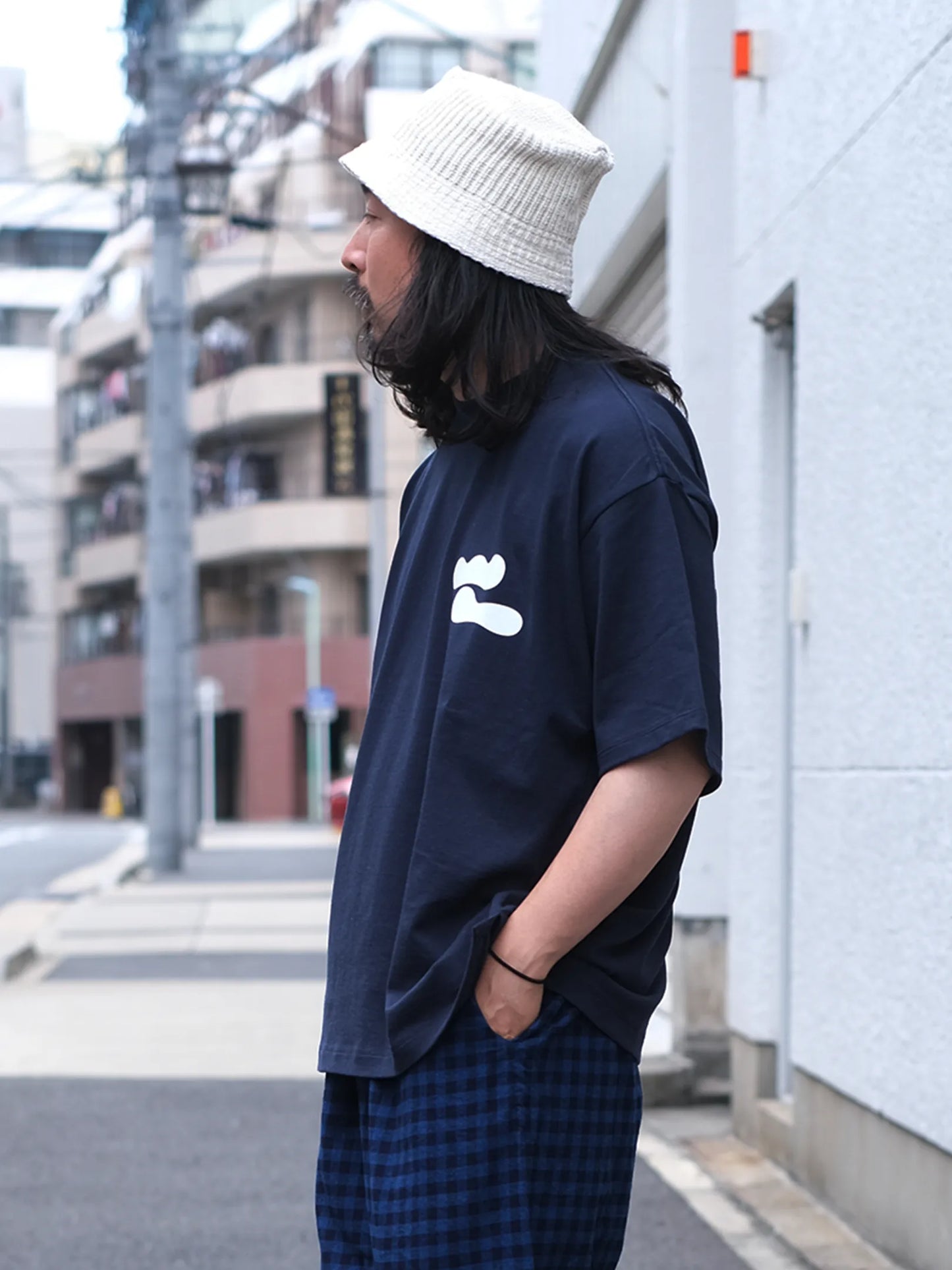 5/17 12~  wonderland  "WL T-shirts(2colors)"