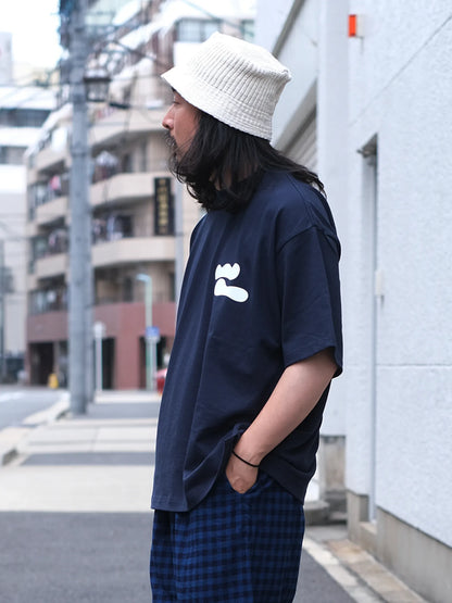 5/17 12~  wonderland  "WL T-shirts(2colors)"