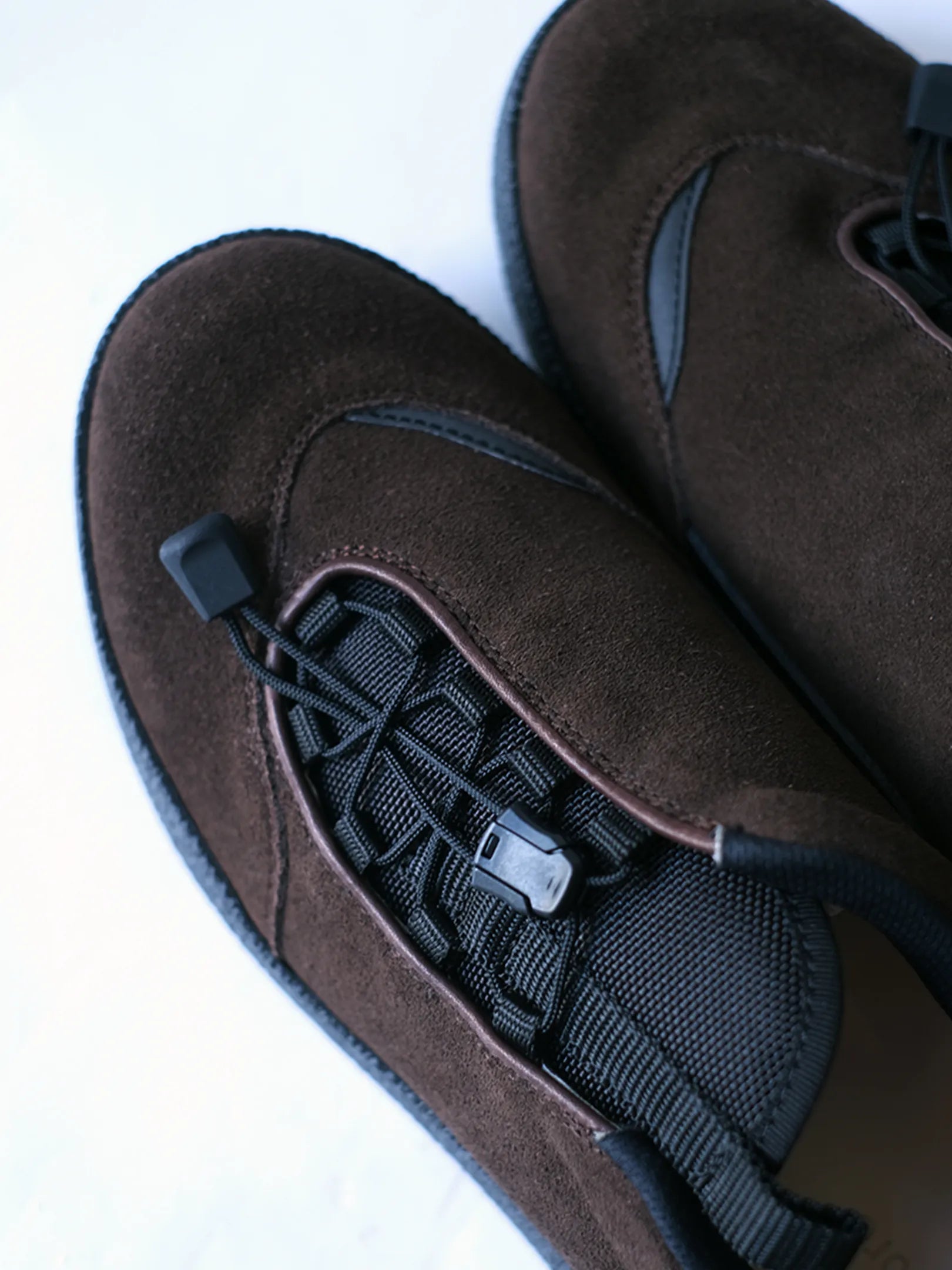 suncore "ib court light DPX"