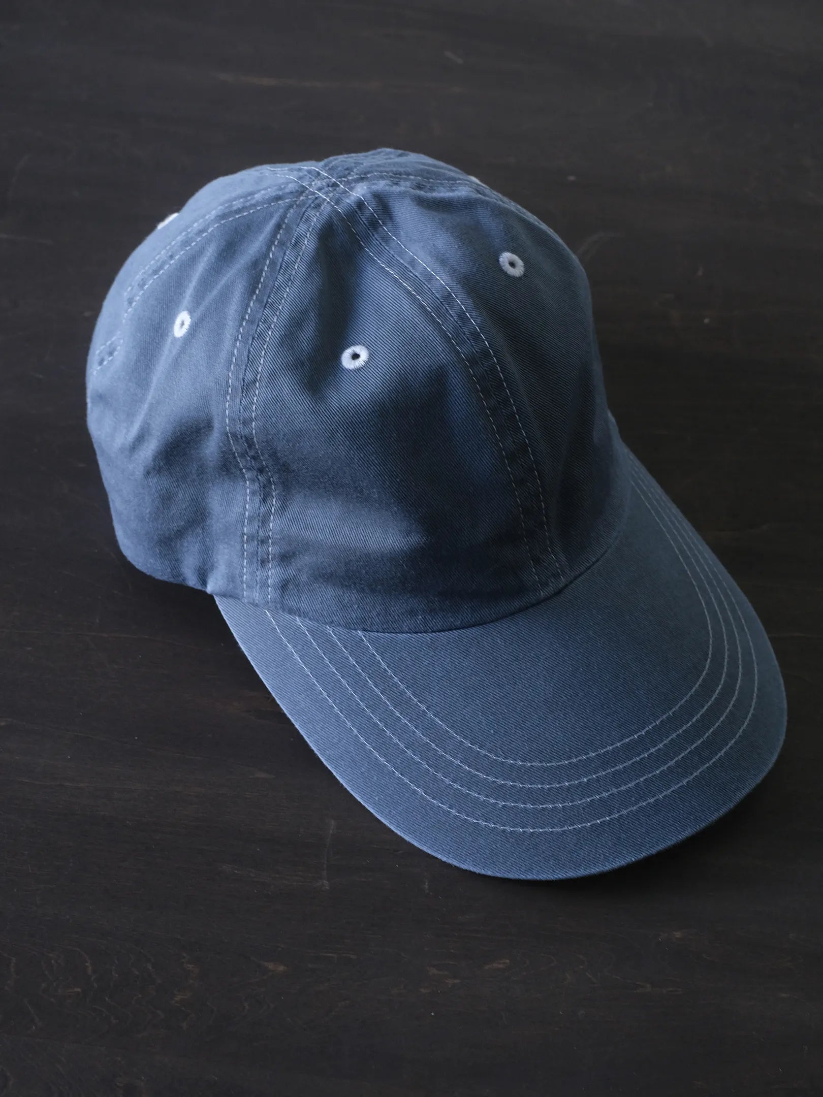8/8 12~   wonderland "One Day Cap(2colors)"