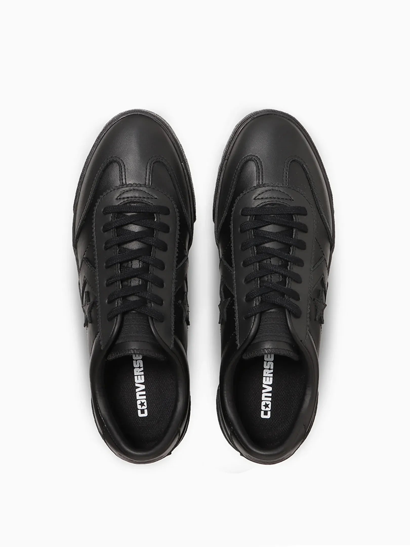 CONVERSE "ROADCLASSIC SK SY OX"