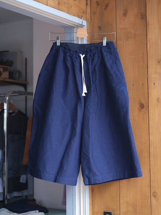 児島新撰組  "BIG SHORTS(A)"