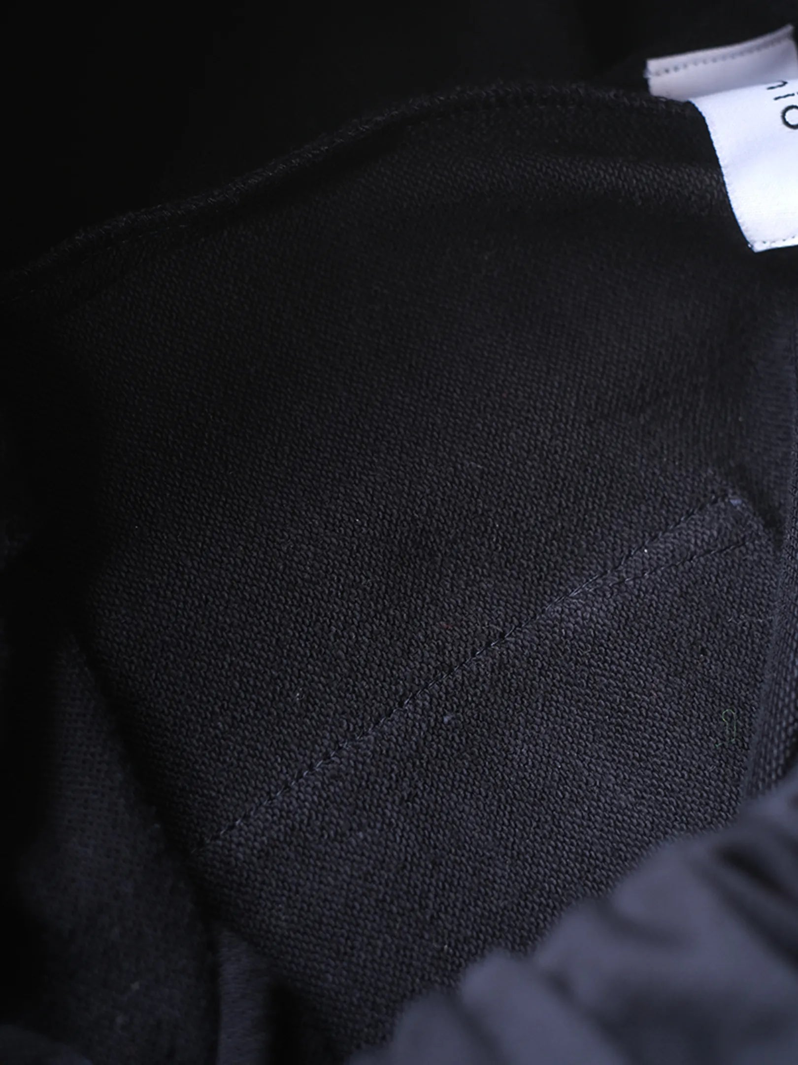 ★LIMITED 3★panio  "P-PANTS STRAIGHT (FRENCH TERRY)"