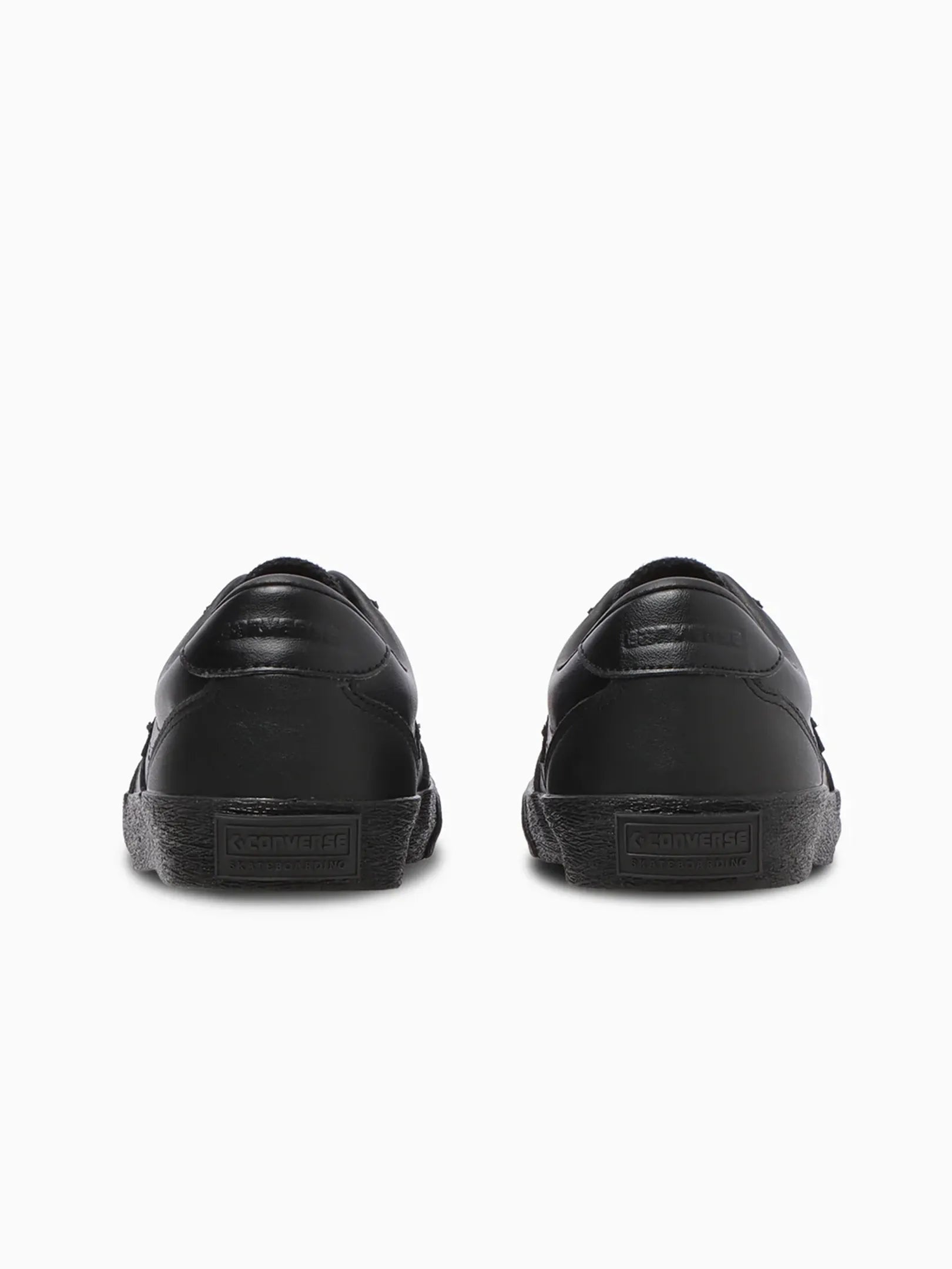 CONVERSE "ROADCLASSIC SK SY OX"