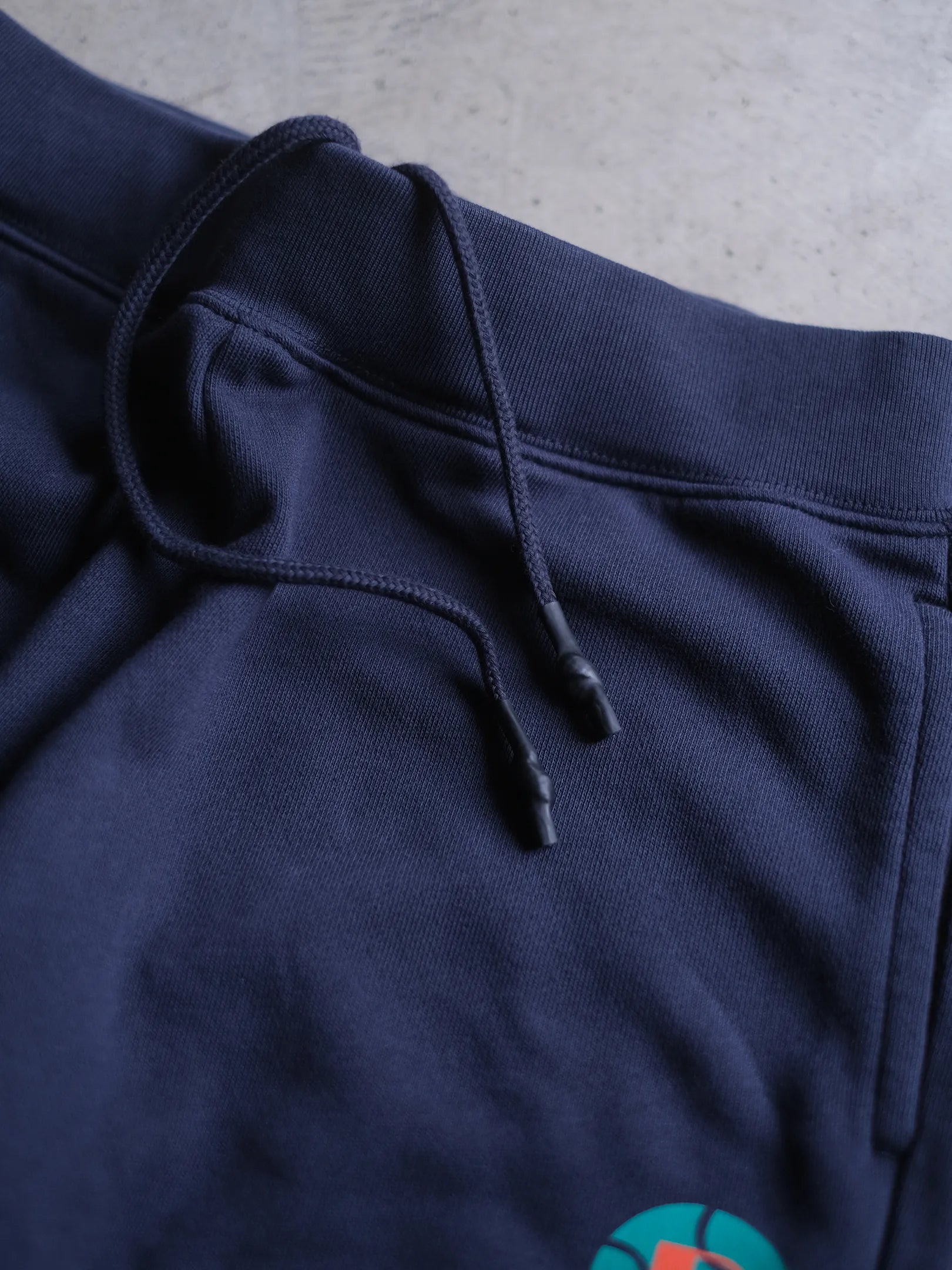 PTC by Panio " PTC SWEAT PANTS(3colors)"