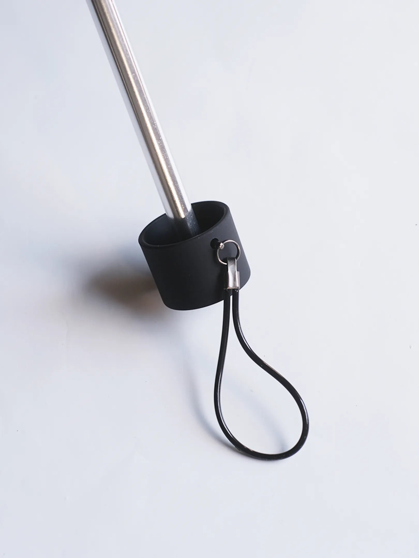 ParrMark CRAFT WORKS  "ParrMark folding umbrella"