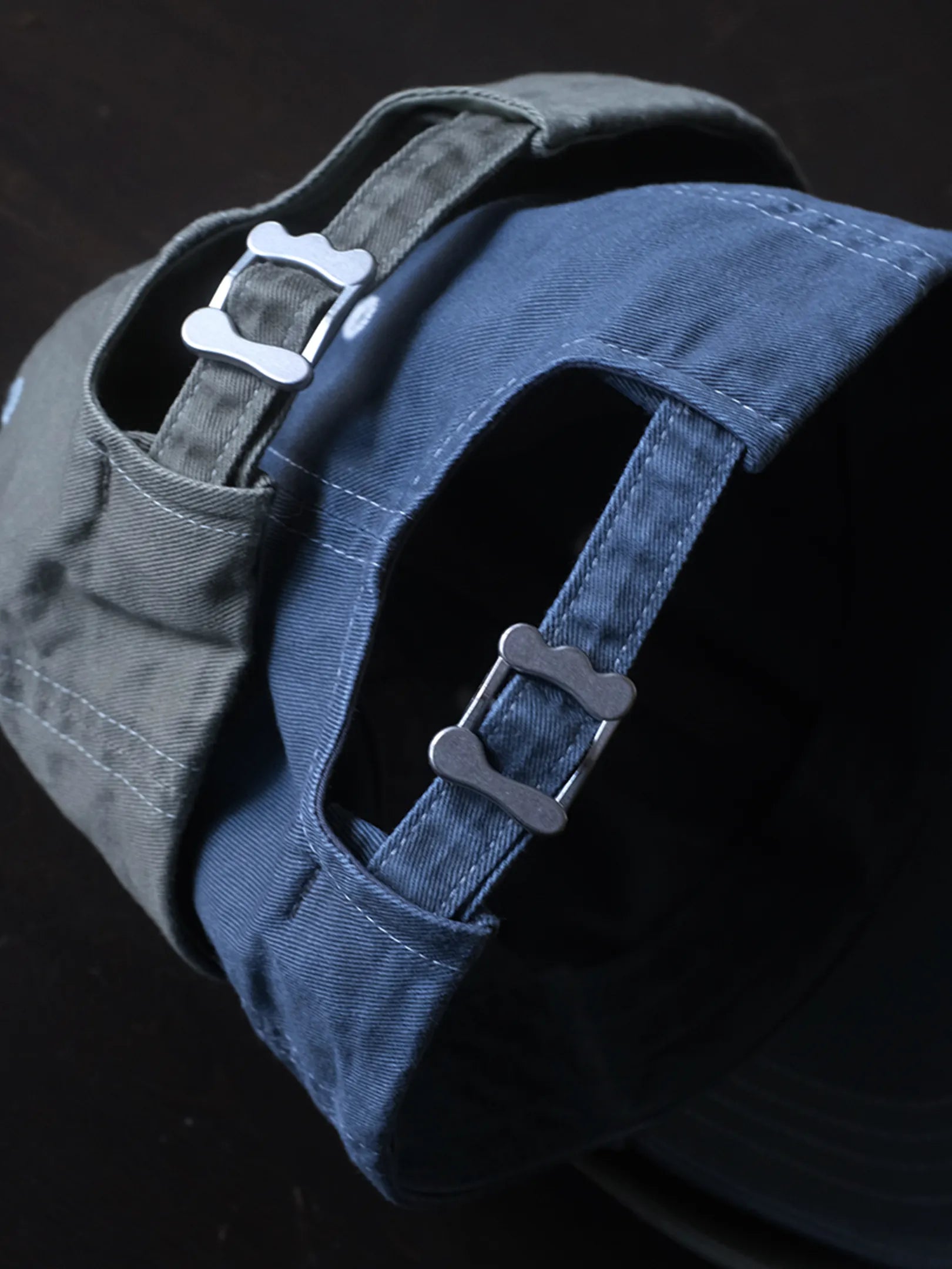 8/8 12~   wonderland "One Day Cap(2colors)"