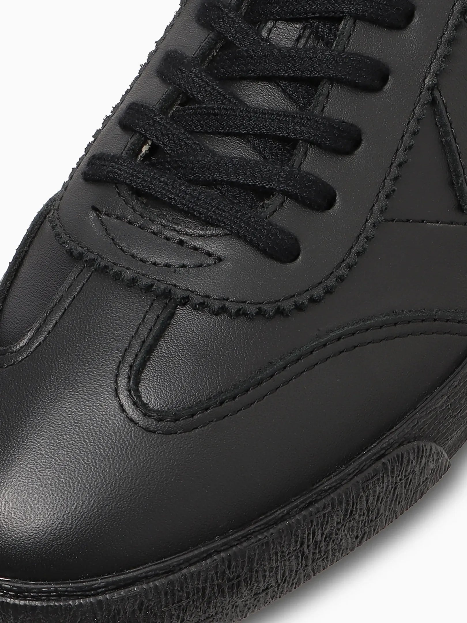 CONVERSE "ROADCLASSIC SK SY OX"