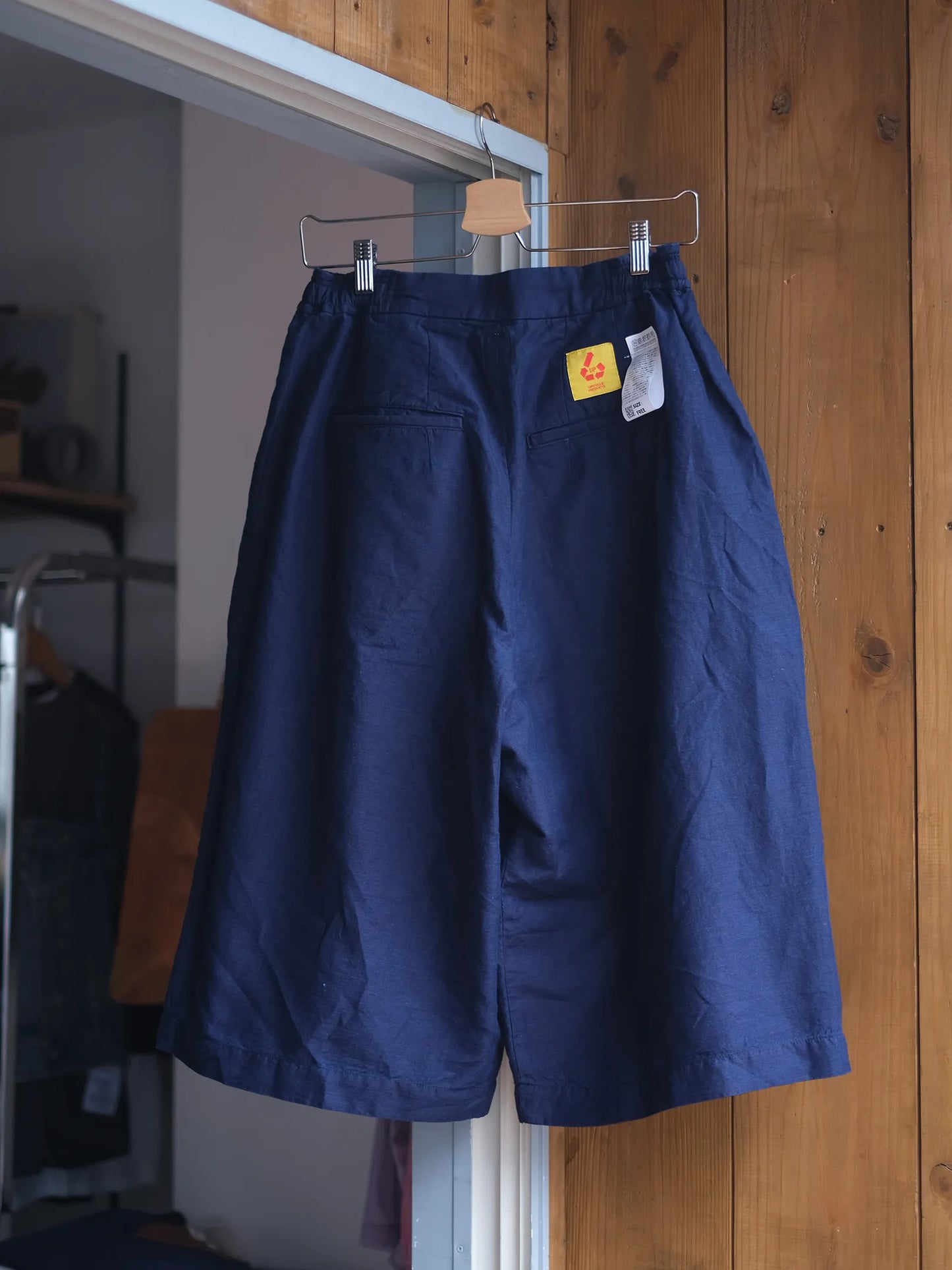 児島新撰組  "BIG SHORTS(A)"