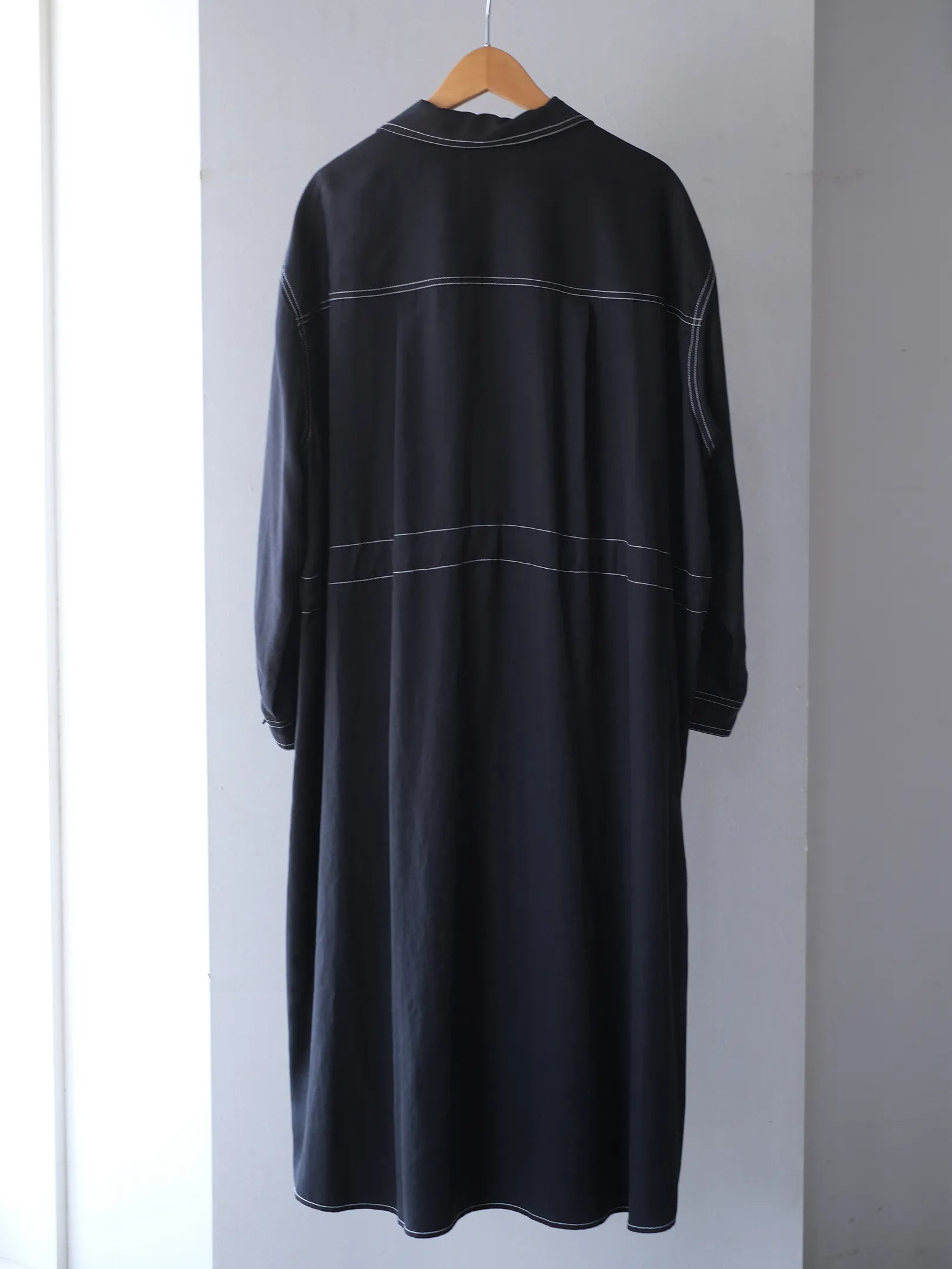 manon "WORK ONEPIECE"