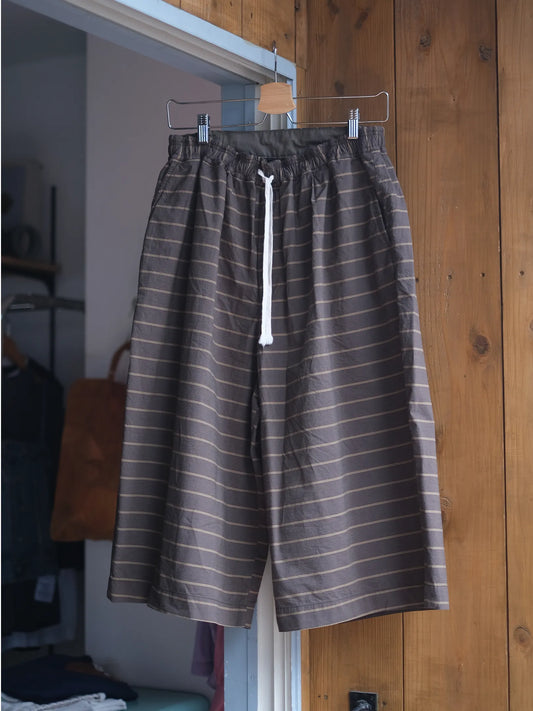 児島新鮮組  "BIG SHORTS(B)"