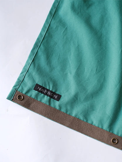 NAPRON "HUNTING VEST APRON"