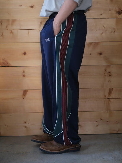 SEDAN ALL-PURPOSE "Team Training Wide Pant"