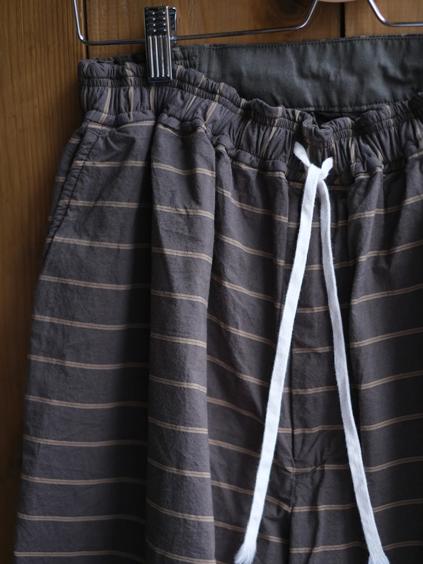 児島新鮮組  "BIG SHORTS(B)"