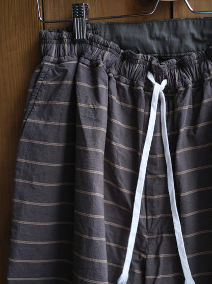 児島新鮮組  "BIG SHORTS(B)"