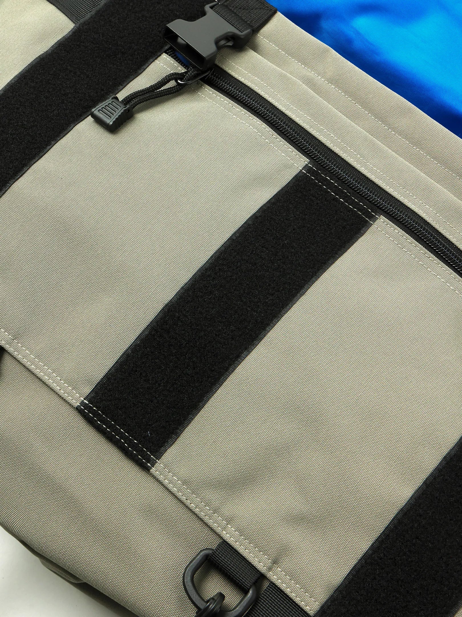 2/21 12~  SEDAN ALL-PURPOSE "Messenger Bag(2colors)"