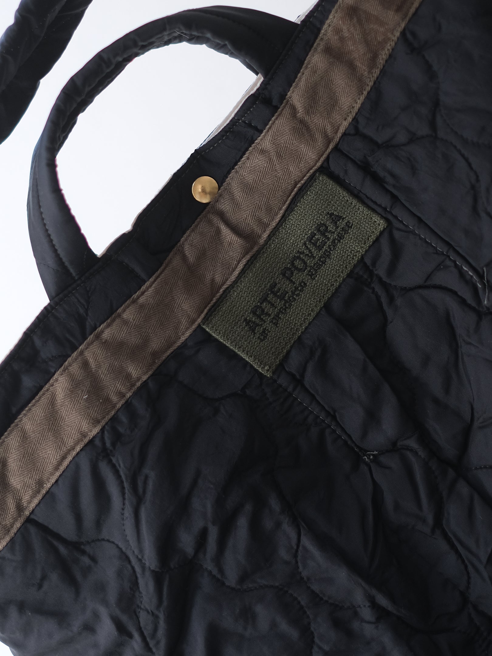 GOODS – Panio