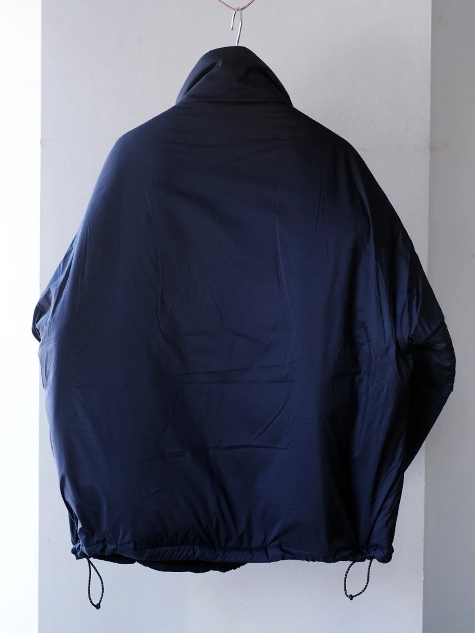 wonderland  "Light Jacket"