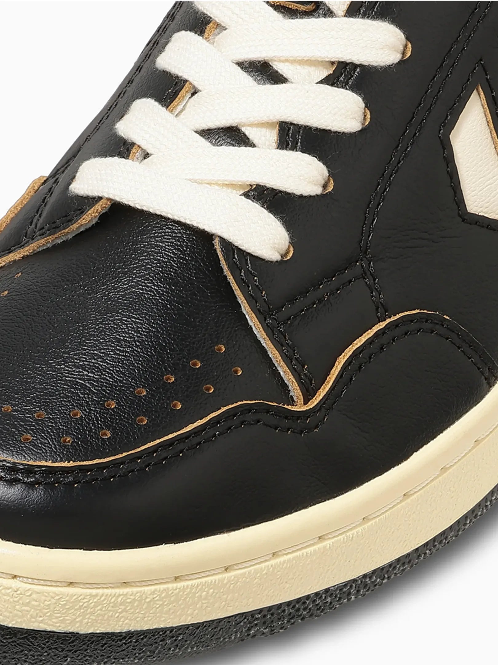 CONVERSE "WEAPON CC AG OX"