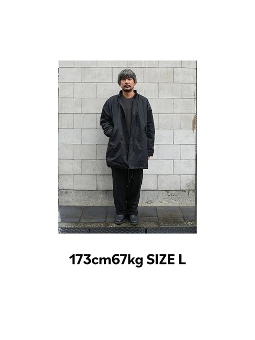 Pre-orders are open until August 12th! FAKIE STANCE "D-50 Chino OLV"