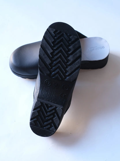 GOLDENFIT "OLAND"