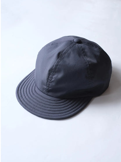 PICKLES "LOW STRAP CAP / TC(3colors)"