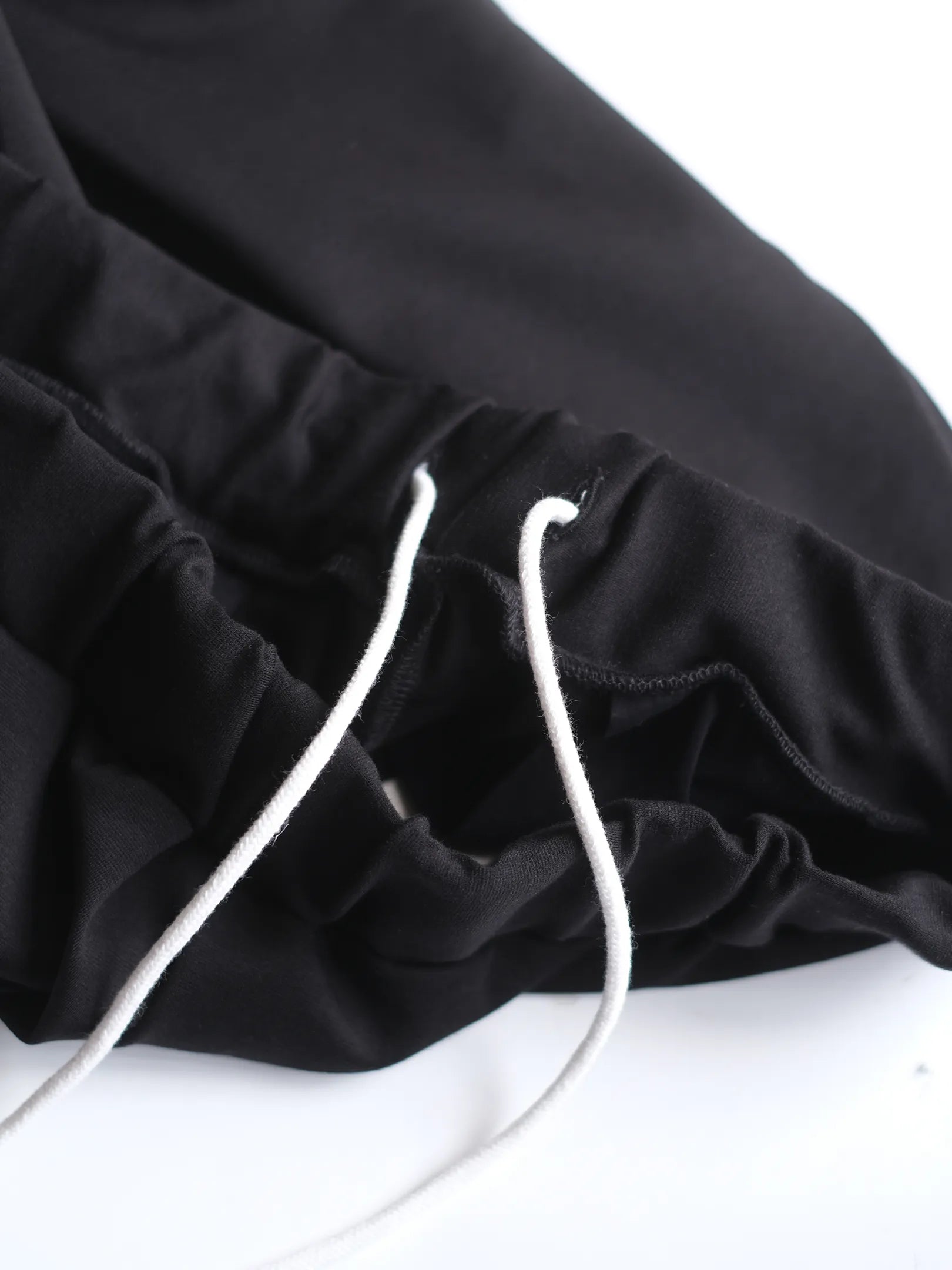 ARTE POVERA "C/Nライトポンチ 2タックワイド PT"