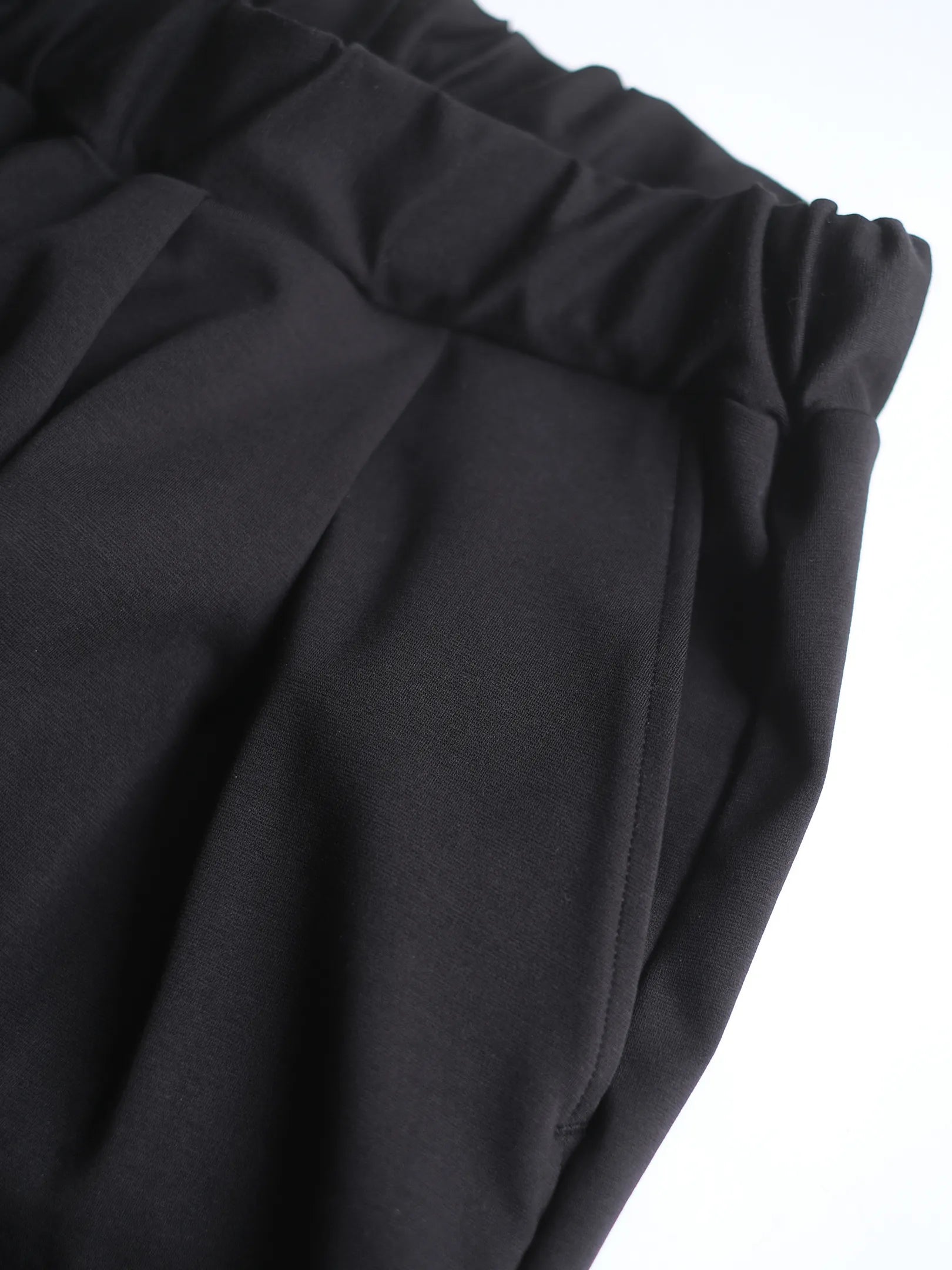 ARTE POVERA "C/Nライトポンチ 2タックワイド PT"